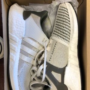 Adidas support 93/17